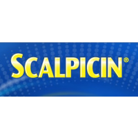 Scalpicin