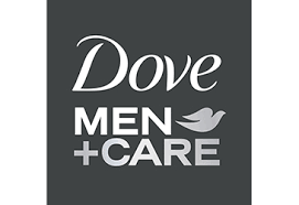 Dove Men+Care