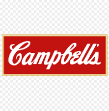 CAMPBELL’S