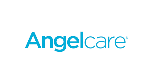Angelcare Baby