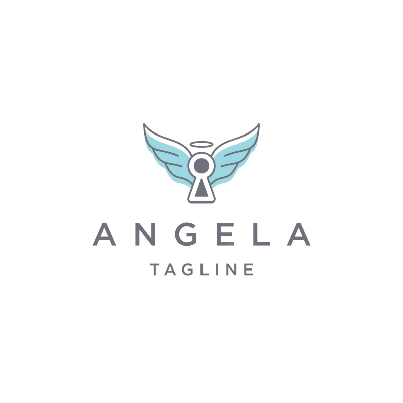 Angel Line