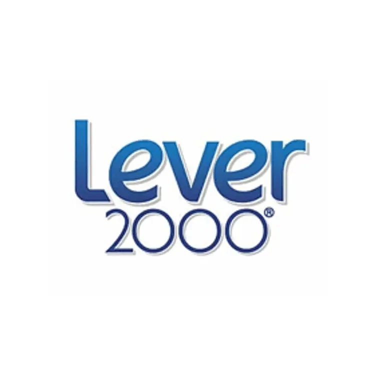 Lever 2000