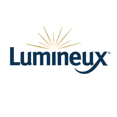 Lumineux