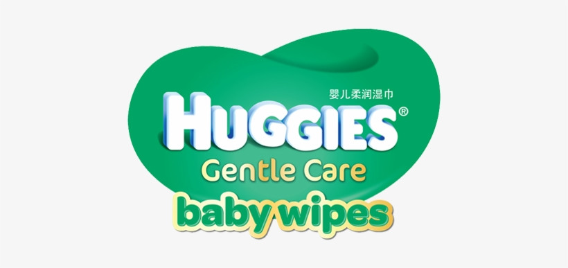 Huggies Simply Clean Fresh Baby Wipes