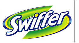 Swiffer Sweeper