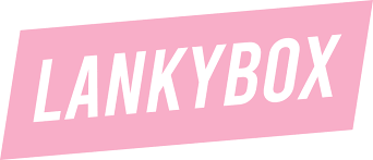 LANKYBOX