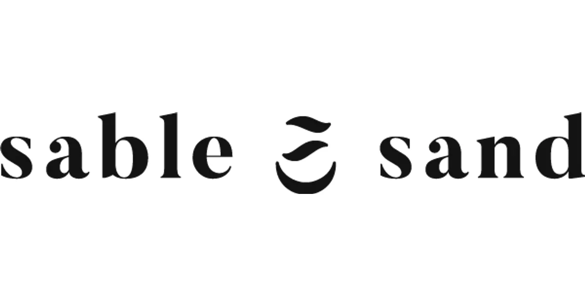 SAND & SABLE
