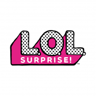 L.O.L Surprise!