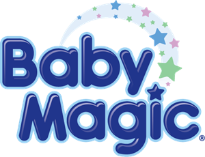 Baby Magic