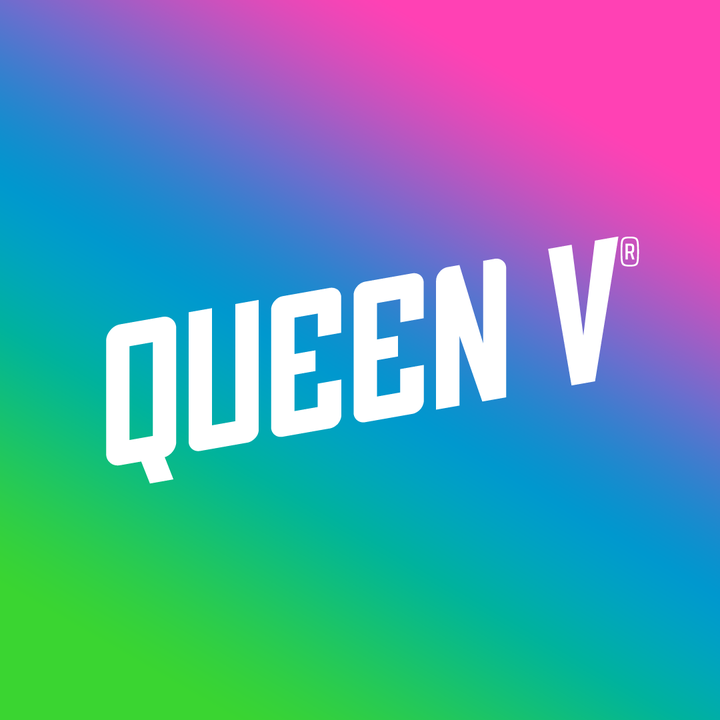 Queen V