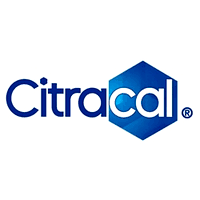 Citracal