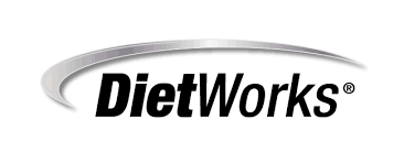 DietWorks